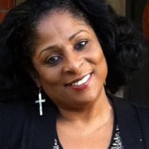 Meet your Posher, Debra